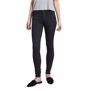 Dish | Never Fade Pant in Black | 29x31